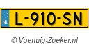 L910SN