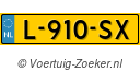 L910SX