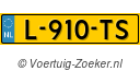 L910TS