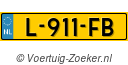 L911FB