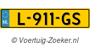 L911GS