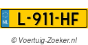 L911HF