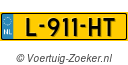 L911HT