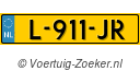L911JR