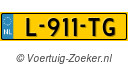 L911TG