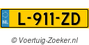 L911ZD