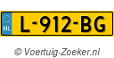 L912BG