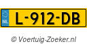 L912DB