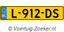 L912DS