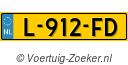 L912FD