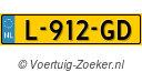 L912GD