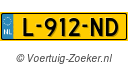 L912ND