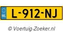 L912NJ