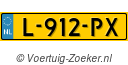 L912PX