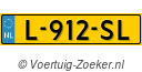 L912SL