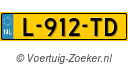 L912TD