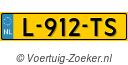 L912TS