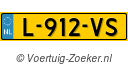 L912VS