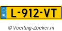 L912VT