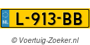 L913BB