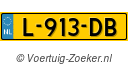 L913DB