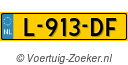 L913DF