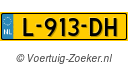 L913DH