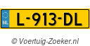 L913DL