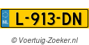 L913DN