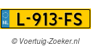 L913FS