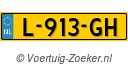 L913GH