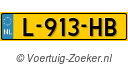L913HB