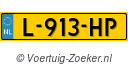 L913HP
