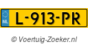 L913PR