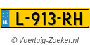 L913RH
