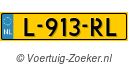 L913RL