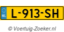 L913SH