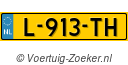 L-913-TH