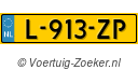 L913ZP