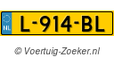 L914BL