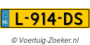 L914DS