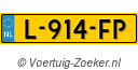 L914FP