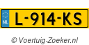 L914KS