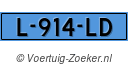 L914LD