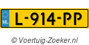 L914PP