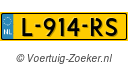 L914RS