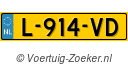 L914VD