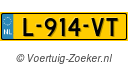 L914VT