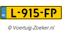 L915FP