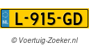 L915GD
